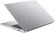 Acer Aspire 14 AI A14-61M-R6YA, Pure Silver, Ryzen AI 5 340, 16GB RAM, 1TB SSD