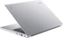 Acer Aspire 14 AI A14-61M-R619, Pure Silver, Ryzen AI 5 330, 16GB RAM, 1TB SSD