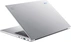 Acer Aspire 14 AI A14-61M-R6S2, Pure Silver, Ryzen AI 7 350, 32GB RAM, 1TB SSD