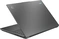 Acer Aspire 14 A14-52M-790K, Steel Gray, Core Ultra 7 258V, 32GB RAM, 1TB SSD
