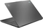 Acer Aspire 14 A14-52M-56YE, Steel Gray, Core Ultra 5 226V, 16GB RAM, 512GB SSD