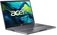 Acer Aspire 14 A14-51M-5649, Steel Gray, Core 5 120U, 16GB RAM, 1TB SSD