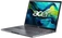 Acer Aspire 14 A14-51M-5649, Steel Gray, Core 5 120U, 16GB RAM, 1TB SSD