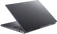 Acer Aspire 14 A14-51M-5649, Steel Gray, Core 5 120U, 16GB RAM, 1TB SSD