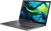 Acer Aspire 15 A15-61M-R77A, Steel Gray, Ryzen 5 8640HS, 16GB RAM, 512GB SSD