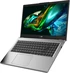 Acer Aspire 15 A15-41M-R4AN, Steel Gray, Ryzen 5 8640HS, 16GB RAM, 1TB SSD