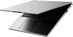 Acer Aspire 15 A15-41M-R4AN, Steel Gray, Ryzen 5 8640HS, 16GB RAM, 1TB SSD