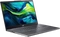 Acer Aspire 15 A15-61M-R32W, Steel Gray, Ryzen 7 8840HS, 16GB RAM, 1TB SSD