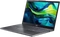 Acer Aspire 15 A15-61M-R32W, Steel Gray, Ryzen 7 8840HS, 16GB RAM, 1TB SSD