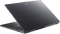 Acer Aspire 15 A15-61M-R32W, Steel Gray, Ryzen 7 8840HS, 16GB RAM, 1TB SSD