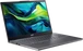 Acer Aspire 15 A15-61M-R932, Steel Gray, Ryzen 5 8640HS, 16GB RAM, 512GB SSD