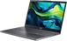 Acer Aspire 15 A15-61M-R932, Steel Gray, Ryzen 5 8640HS, 16GB RAM, 512GB SSD