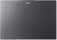 Acer Aspire 16 A16-71M-72C1, Steel Gray, Core Ultra 7 155H, 32GB RAM, 1TB SSD