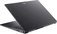 Acer Aspire 16 A16-71M-72C1, Steel Gray, Core Ultra 7 155H, 32GB RAM, 1TB SSD