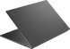 Acer Aspire 16 AI A16-52M-75LW, Steel Gray, Core Ultra 7 258V, 32GB RAM, 1TB SSD