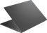 Acer Aspire 16 AI A16-61M-R194, Steel Gray, Ryzen AI 5 340, 16GB RAM, 512GB SSD