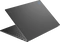 Acer Aspire 16 AI A16-61M-R014, Steel Gray, Ryzen AI 7 350, 16GB RAM, 1TB SSD