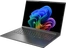 Acer Aspire 16 AI A16-61M-R0VS, Steel Gray, Ryzen AI 5 340, 16GB RAM, 1TB SSD
