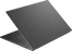 Acer Aspire 16 AI A16-61M-R0VS, Steel Gray, Ryzen AI 5 340, 16GB RAM, 1TB SSD
