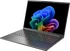 Acer Aspire 16 AI A16-61M-R8RH, Steel Gray, Ryzen AI 5 340, 16GB RAM, 512GB SSD