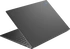 Acer Aspire 16 AI A16-61M-R8RH, Steel Gray, Ryzen AI 5 340, 16GB RAM, 512GB SSD