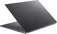 Acer Aspire 16 AI A16-11M-X8TY, Steel Gray, Snapdragon X - X1-26-100, 32GB RAM, 1TB SSD