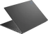 Acer Aspire 16 AI A16-61M-R0G4, Steel Gray, Ryzen AI 5 340, 16GB RAM, 512GB SSD