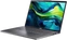 Acer Aspire 16 A16-51GM-76E4, Steel Gray, Core 7 150U, 16GB RAM, 1TB SSD, GeForce RTX 2050