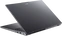 Acer Aspire 16 A16-51GM-76E4, Steel Gray, Core 7 150U, 16GB RAM, 1TB SSD, GeForce RTX 2050