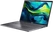 Acer Aspire 16 A16-51GM-764P, Steel Gray, Core 7 150U, 16GB RAM, 1TB SSD, GeForce RTX 2050