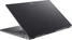 Acer Aspire 17 A17-51M-51WR, Steel Gray, Core i5-1334U, 16GB RAM, 1TB SSD