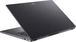 Acer Aspire 17 A17-51M-54EU, Steel Gray, Core 5 120U, 16GB RAM, 1TB SSD