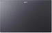 Acer Aspire 17 A17-51M-54EU, Steel Gray, Core 5 120U, 16GB RAM, 1TB SSD