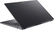 Acer Aspire 17 A17-51M-72SJ, Steel Gray, Core 7 150U, 16GB RAM, 1TB SSD