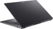 Acer Aspire 17 A17-51M-717Y, Steel Gray, Core 7 150U, 16GB RAM, 1TB SSD