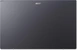 Acer Aspire 17 A17-51M-717Y, Steel Gray, Core 7 150U, 16GB RAM, 1TB SSD