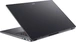 Acer Aspire 17 A17-51M-54HA, Steel Gray, Core 5 120U, 16GB RAM, 512GB SSD