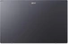 Acer Aspire 17 A17-51M-54HA, Steel Gray, Core 5 120U, 16GB RAM, 512GB SSD