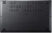 Acer Aspire 17 A17-51M-54HA, Steel Gray, Core 5 120U, 16GB RAM, 512GB SSD