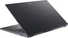 Acer Aspire 17 A17-51M-50PC, Steel Gray, Core 5 120U, 16GB RAM, 1TB SSD