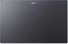Acer Aspire 17 A17-51M-50PC, Steel Gray, Core 5 120U, 16GB RAM, 1TB SSD