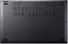Acer Aspire 17 A17-51M-50PC, Steel Gray, Core 5 120U, 16GB RAM, 1TB SSD