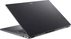 Acer Aspire 17 A17-51M-73JJ, Steel Gray, Core 7 150U, 16GB RAM, 1TB SSD