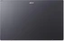 Acer Aspire 17 A17-51M-73JJ, Steel Gray, Core 7 150U, 16GB RAM, 1TB SSD