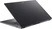 Acer Aspire 17 A17-51M-71CB, Steel Gray, Core i7-13620H, 16GB RAM, 512GB SSD