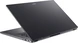 Acer Aspire 17 A17-51M-717G, Steel Gray, Core 7 150U, 32GB RAM, 1TB SSD