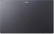 Acer Aspire 17 A17-51M-717G, Steel Gray, Core 7 150U, 32GB RAM, 1TB SSD
