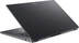 Acer Aspire 17 A17-51M-57U5, Steel Gray, Core 5 120U, 32GB RAM, 1TB SSD