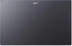 Acer Aspire 17 A17-51M-57U5, Steel Gray, Core 5 120U, 32GB RAM, 1TB SSD
