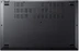 Acer Aspire 17 A17-51M-57U5, Steel Gray, Core 5 120U, 32GB RAM, 1TB SSD
